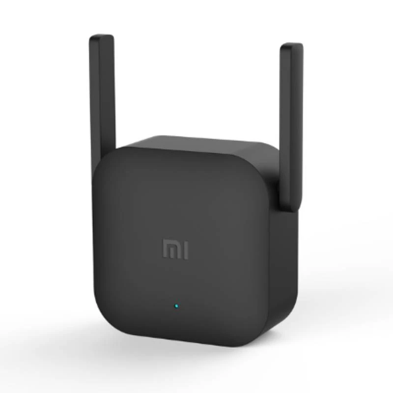 Xiaomi Wifi Repeater pro