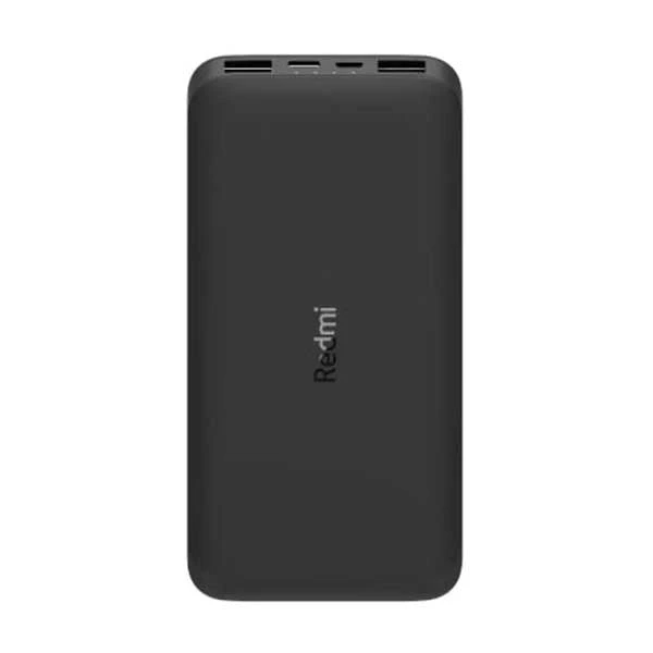 Redmi Powerbank 10k