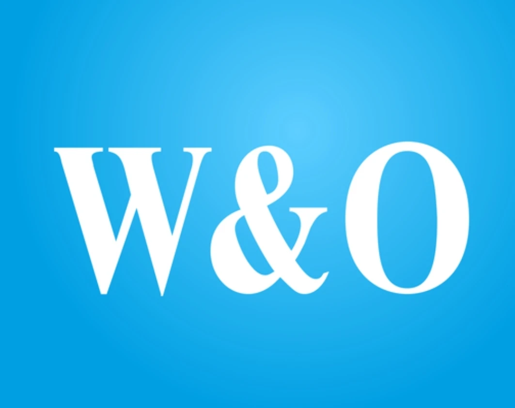 W&O