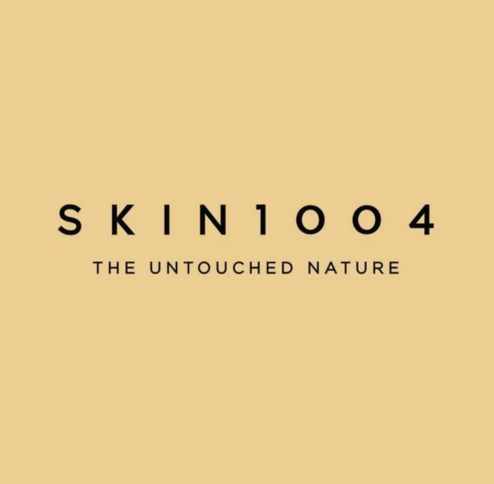 SKIN1004